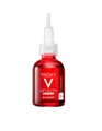 Produktbild: Vichy Liftactiv Niacinamid B3 Serum 30 ml