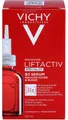 Produktbild: VICHY Liftactiv Niacinamid B3 Anti-Pigmentflecken Serum, 30 ml Lösung