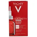 Produktbild: Vichy Liftactiv Specialist B3 Serum 30 ml
