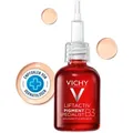 Produktbild: Vichy Liftactiv Specialist B3 Serum