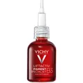 Produktbild: Vichy Liftactiv Pigment Specialist B3 Gesichtsserum gegen Pigmentflecken 30 ml