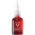 Produktbild: VICHY Liftactiv Pigment Specialist B3 Serum 30 ml 30 ml