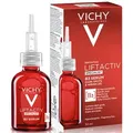Produktbild: VICHY LIFTACTIV Specialist B3 Serum 30 ml