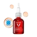 Produktbild: Vichy Liftactiv Pigment Specialist B3 Serum