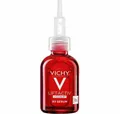 Produktbild: Vichy Tagescreme