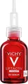 Produktbild: VICHY LIFTACTIV Specialist B3 Serum 30 ml