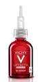 Produktbild: Vichy Liftactiv B3 Serum, 5% Niacinamid, 30 ml, gegen Falten