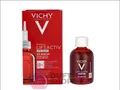 Produktbild: Vichy Liftactiv Specialist B3 Serum 30 ml