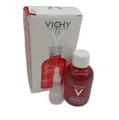Produktbild: Vichy Liftactiv Specialist Anti-Falten Anti-Pigmentflecken Serum B3 gleicht den