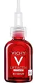 Produktbild: B3 DARK SERUM LIFT ACTIVE SPECIALIST VICHY 30ml