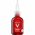 Produktbild: LIFTACTIV SPECIALIST B3 serum 30ml