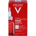 Produktbild: VICHY LIFTACTIV Specialist B3 Serum 30 ml PZN 17200855
