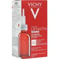 Produktbild: VICHY LIFTACTIV Specialist B3 Serum 30 ml