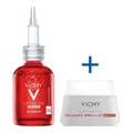 Produktbild: Vichy Liftactiv Specialist B3 Serum · 30 ml · PZN 17200855 7588409
