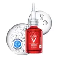 Produktbild: Vichy Liftactiv Specialist B3 Serum · 30 ml · PZN 17200855
