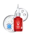 Produktbild: Vichy Liftactiv Pigment Specialist B3 Serum, 30ml ,PZN 17200855