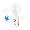 Produktbild: Vichy Liftactiv Retinol Specialist Serum, 30ml ,PZN 18009987