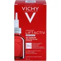 Produktbild: VICHY LIFTACTIV Specialist B3 Serum 30 ml PZN17200855