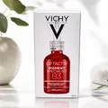 Produktbild: VICHY Liftactiv Specialist B3 Serum – Gegen Pigmentflecken & Falten 30ml