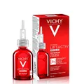 Produktbild: Vichy Liftactiv Specialist B3 Serum 30ml