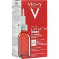 Produktbild: VICHY LIFTACTIV Specialist B3 Serum 30 ml