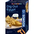 Produktbild: Kosmos Dig Out Egypt INT (Deutsch) (617370)