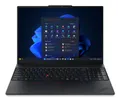 Produktbild: Lenovo ThinkPad E16 Gen 3 - 16