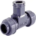 Produktbild: Bürkert 428687 Fitting für Durchflussmessungen S020 1 St. (428687)