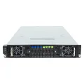 Produktbild: Gigabyte G294-Z21-AAP2 Rack Server 2U Single Sockel SP5 6NG294Z21DR000ACP2 (6NG294Z21DR000ACP2)