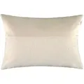 Produktbild: Esprit Kissenhülle, Beige, Textil, 58x38 cm, Oeko-Tex® Standard 100, Wohntextilien, Bezüge, Kissenbezüge