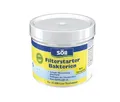 Produktbild: Söll Filterstarterbakterien 100g
