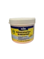Produktbild: SÖLL Filterstarter Bakterien Filter Teichpflege Koi Teich Schadstoffabbau Aufber
