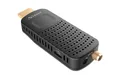 Produktbild: DECODER DIGITALE TERRESTRE SRT82 HDMI FULL-HD USB REC (SRT82) DVB-T/T2