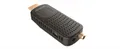 Produktbild: Strong SRT 82 DVB-T2 HDMI Dongle