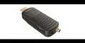 Produktbild: Strong SRT 82 DVB-T2 HDMI Dongle