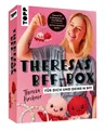 Produktbild: Theresas BFF-Box. Für dich und deine:n BFF | Theresa Kirchner | Deutsch | SET
