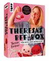 Produktbild: Theresas BFF-Box. Für dich und deine:n BFF Theresa Kirchner