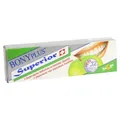 Produktbild: Bonyplus Haftcreme Superstark 40 g