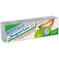 Produktbild: Bonyplus Haftcreme superstark