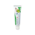 Produktbild: BONYplus® Haftcreme superstark