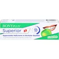 Produktbild: BonyPlus Klebstoffe, 1er Pack (40 g)