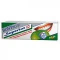 Produktbild: BONYplus Haftcreme superstark, 40 g