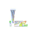 Produktbild: BONYplus Superior Haftcreme 40g 3er Pack (3x 40g)