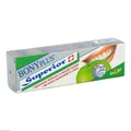 Produktbild: BONYPLUS Haftcreme superstark 40 g