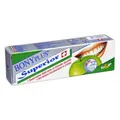 Produktbild: Bonyplus Haftcreme superstar · 40 g · PZN 08857993