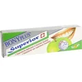 Produktbild: BONYPLUS Haftcreme superstark, 40 g PZN 08857993