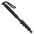 Produktbild: Ulanzi MT 75 61 Inch Camera Portable Aluminium Monopod 155cm