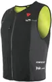Produktbild: Dainese Protektorenweste Smart D-Air® V2 Airbag Weste, Airbag integriert