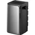 Produktbild: EcoFlow STREAM Battery Pro 0% Mwst. (gem. §12, Abs. 3 UstG)