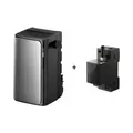Produktbild: EcoFlow STREAM Pro Solarspeicher + Smart Meter (0% MwSt. für PV)